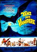 Tanz der Vampire (MKV)