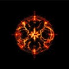 Chimaira - The Age Of Hell