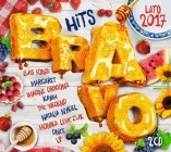 Bravo Hits Lato 2017