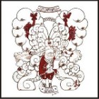 Los Capitanes - Rest For The Wicked