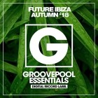 Future Ibiza Autumn 18