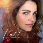 Rebecca Immanuel - Light