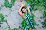 Hippiegoddness com 12 02 22 Indica Set 2 