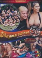 Magma Swingt Im Club Villa Illusion