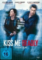 Kiss Me Deadly