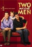Mein cooler Onkel Charlie - XviD - Staffel 7
