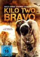 Kajaki Kilo Two Bravo