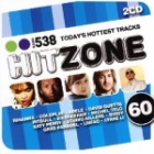 538 Hitzone Vol.60