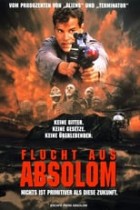 Flucht Aus Absolom