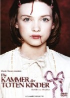 Die Kammer der toten Kinder