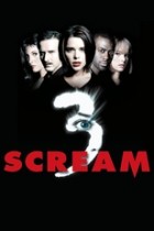 Scream 3