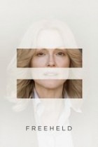Freeheld: Jede Liebe ist gleich