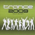 Trance 2009 The Hit-Mix Part 2