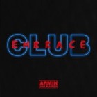Armin Van Buuren - Club Embrace