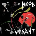Hiatus Kaiyote - Mood Valiant