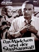 Das Mädchen ohne Mitgift