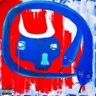 Action Bronson - White Bronco