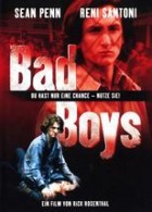 Bad Boys - Klein und gefährlich