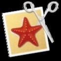 TeoreX PhotoScissors 1.2 MacOSX