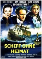 Schiff ohne Heimat