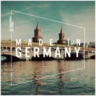 Made in Germany Vol.11