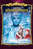 Die Schneekoenigin
