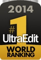 IDM UltraEdit 21.00.0.1033