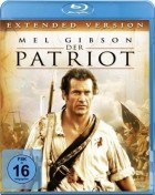 Der Patriot