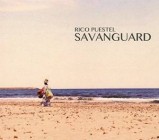 Rico Puestel - Savanguard