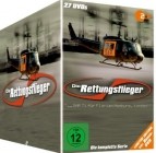 Die Rettungsflieger - Komplette Serie