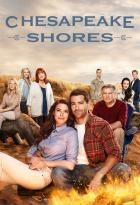 Chesapeake Shores - Staffel 5