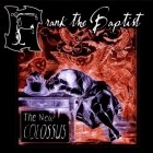 Dr Colossus - The Dank