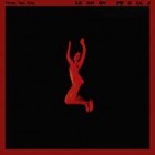 Lennon Stella - Three Two One