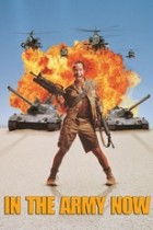 In the Army Now Die Trottel der Kompanie German