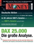 Focus Money 35/2015