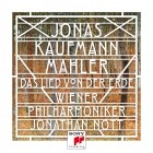 Jonas Kaufmann - Mahler Das Lied von der Erde