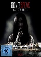 Don't Speak - Sag' kein Wort