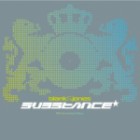 Blank And Jones - Substance (10th Anniversary Edition)