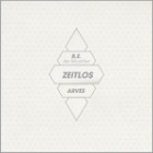 B.E.  Der Micathlet und Arves - Zeitlos
