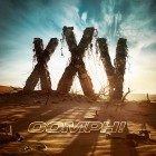 Oomph - XXV