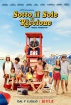 Unter der Sonne Ricciones