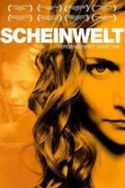 Scheinwelt Vergangenheit endet nie