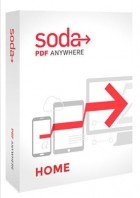 Soda Pdf Home v11.0.07.2753