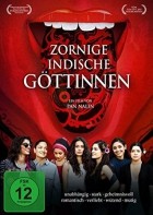 7 Goettinnen