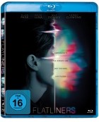 Flatliners