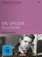 Die Grosse Illusion