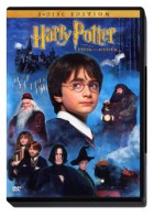 Harry Potter und der Stein der Weisen