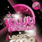 VIVA Club Rotation 44