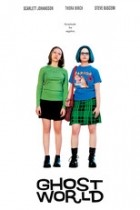 Ghost World