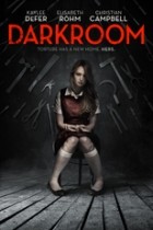 Darkroom - Das Folterzimmer!